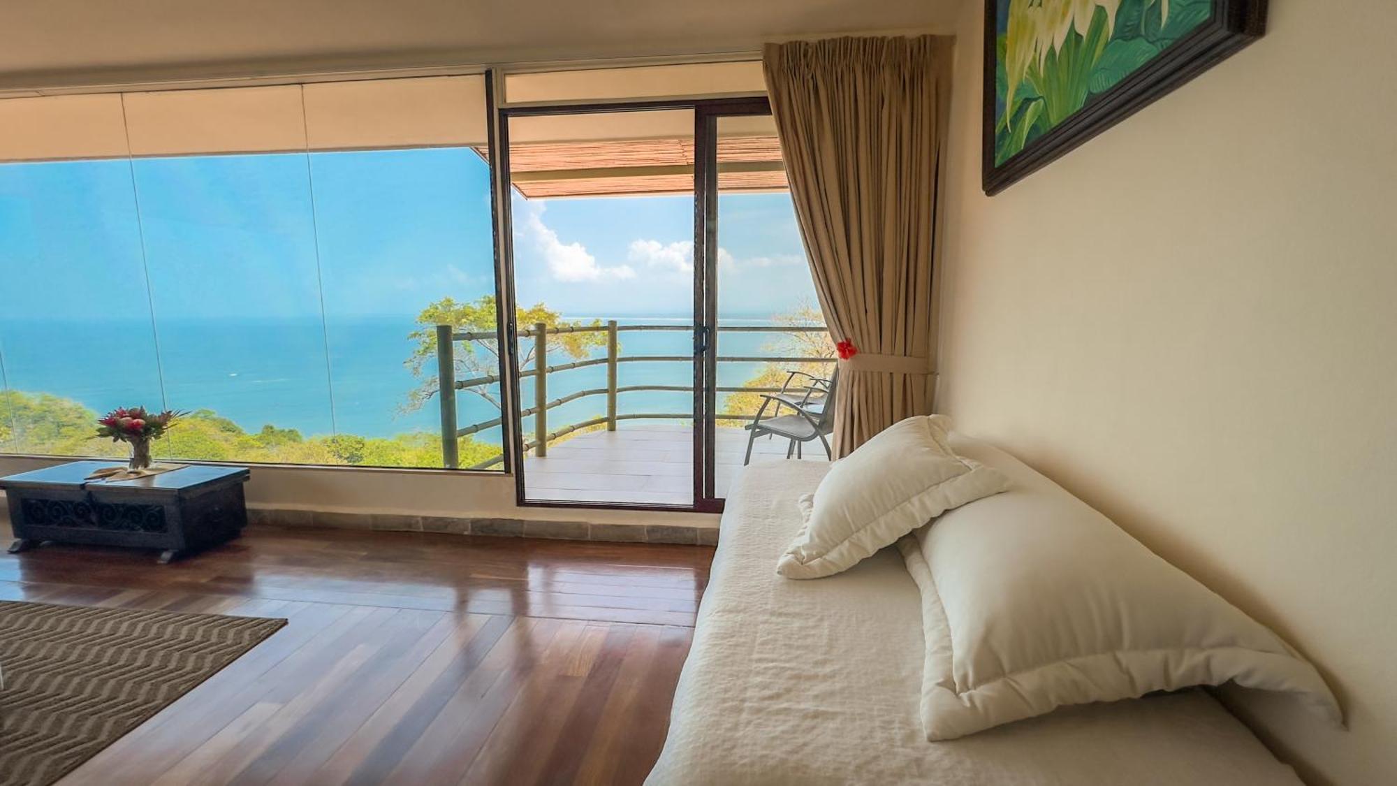 Issimo Suites (Adults Only) Vườn quốc gia Vườn quốc gia Manuel Antonio Ngoại thất bức ảnh