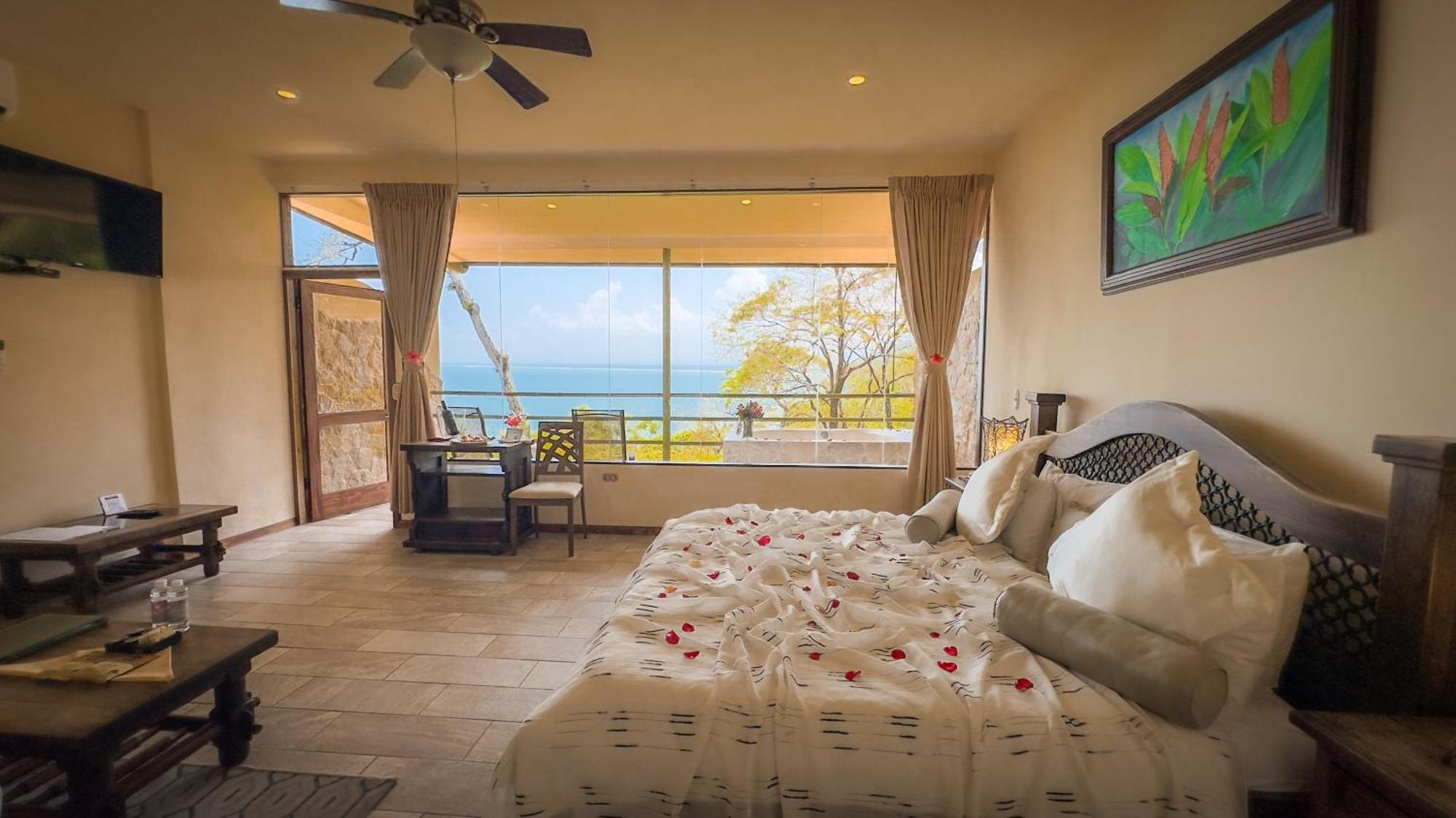 Issimo Suites (Adults Only) Vườn quốc gia Vườn quốc gia Manuel Antonio Ngoại thất bức ảnh
